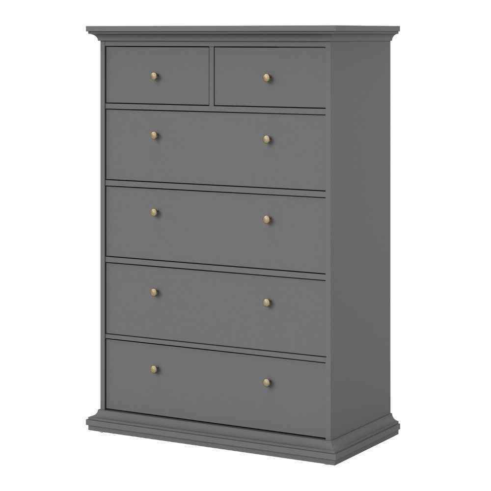 product_small_img3